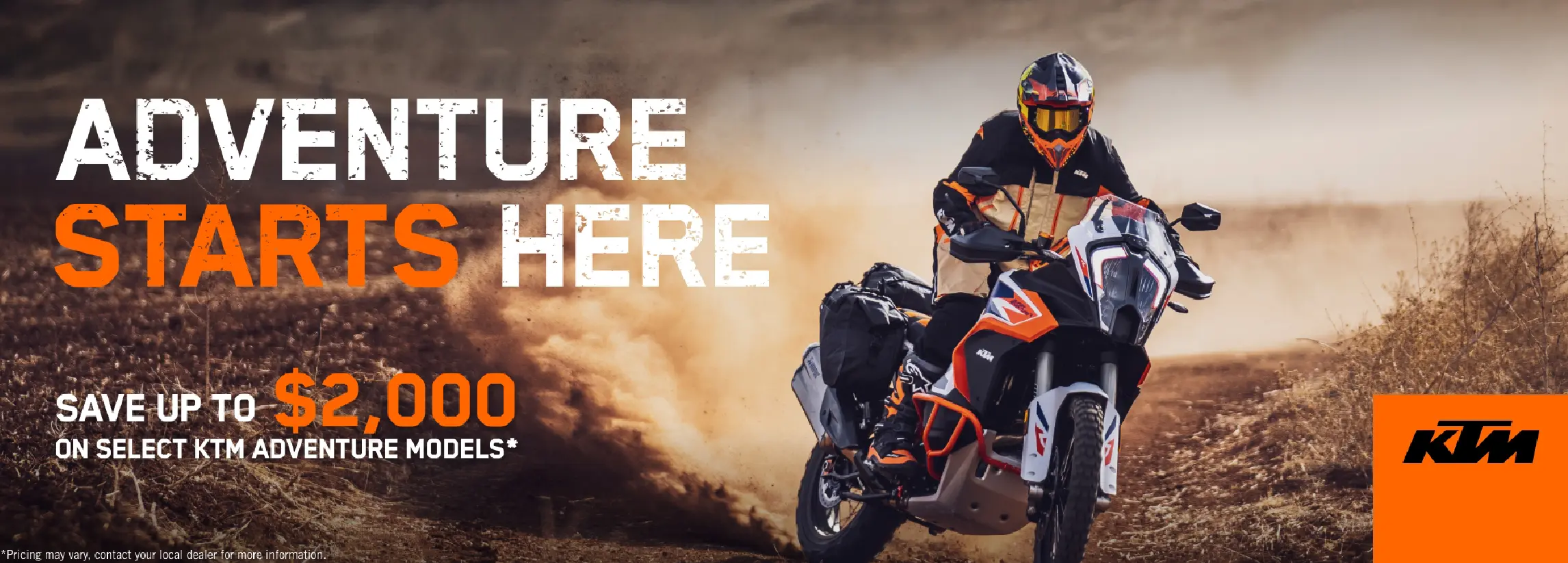 Kawasaki Ninja ZX-10R