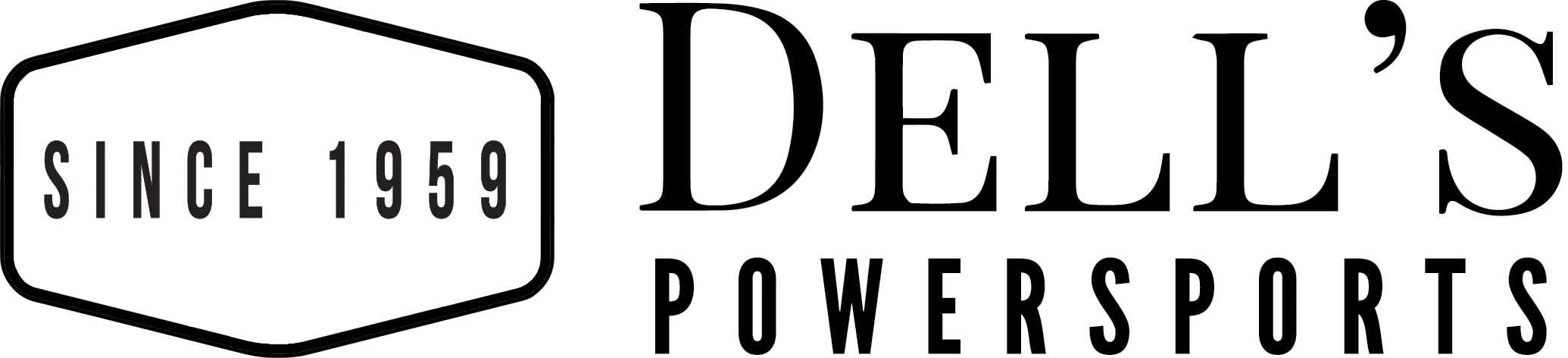 2025 Kawasaki Ninja ZX-6R for sale in Grain Valley, MO at Dell's