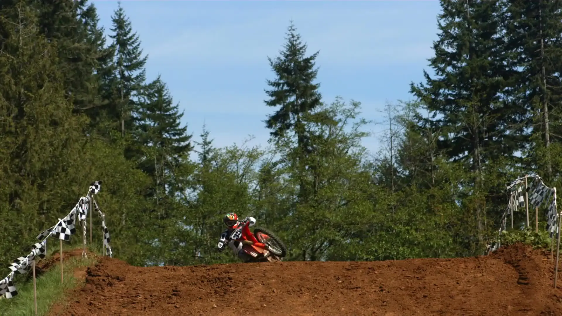 Video placeholder for Dell's Powersports