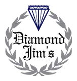 Diamond Jim's Motor Cars