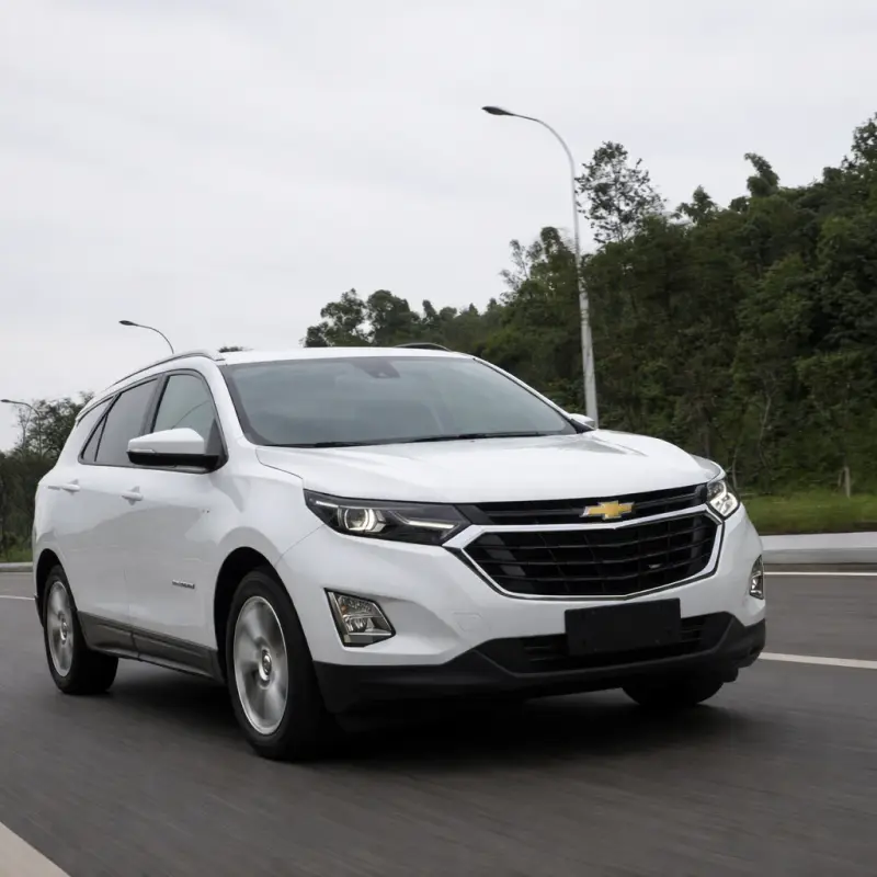 Diamond Jim's Motor Cars