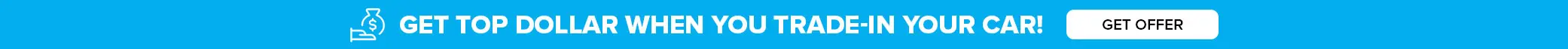 Trade In