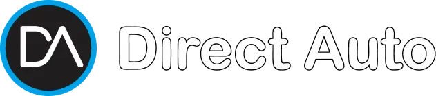 Direct Auto