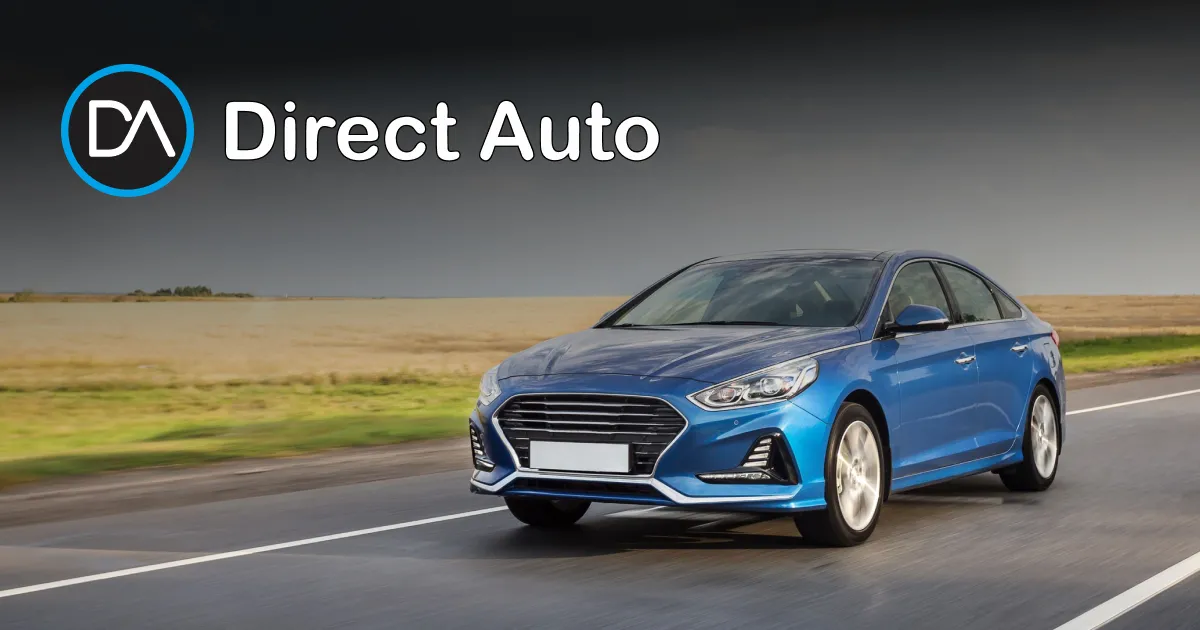 Net Direct Autos Direct Auto | Used cars in Biloxi & Gulfport, MS
