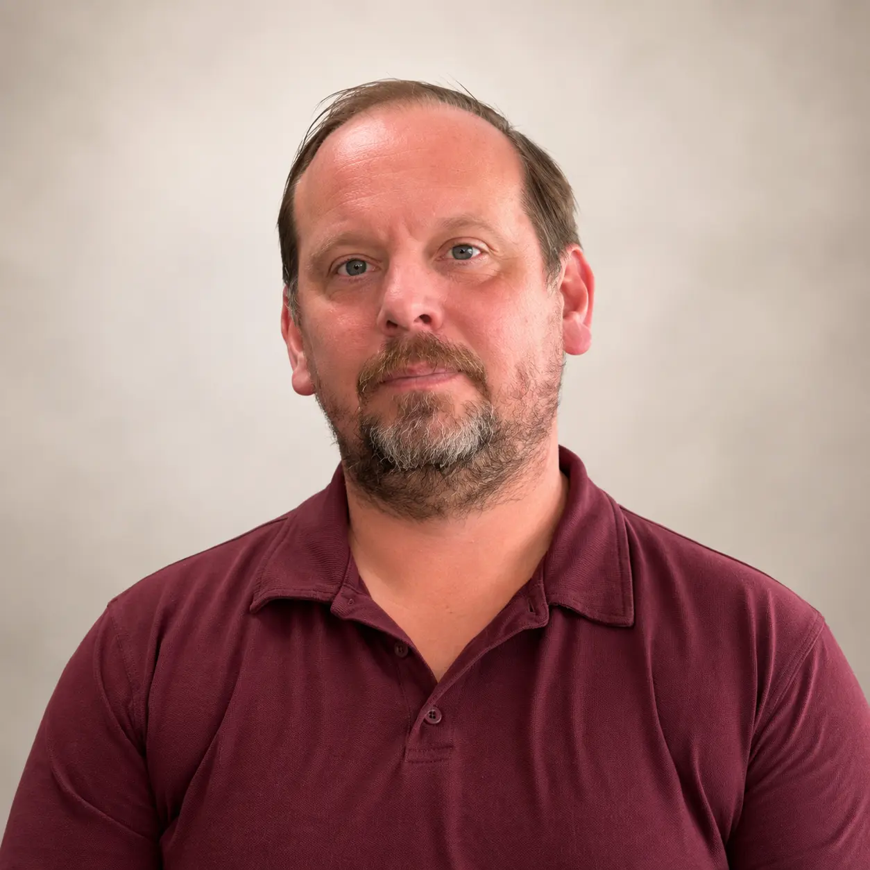 Robert O'Neal