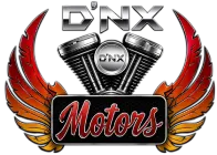 DNX Motors