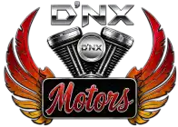 DNX Motors