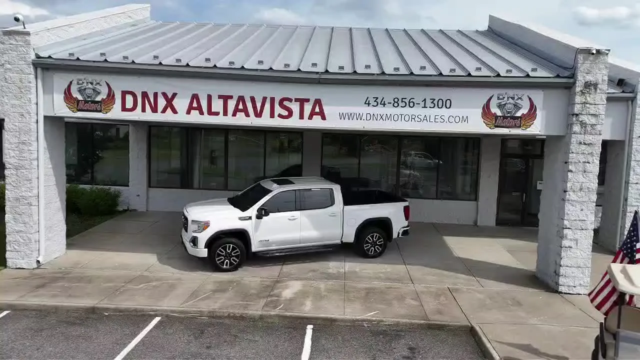 video placeholder