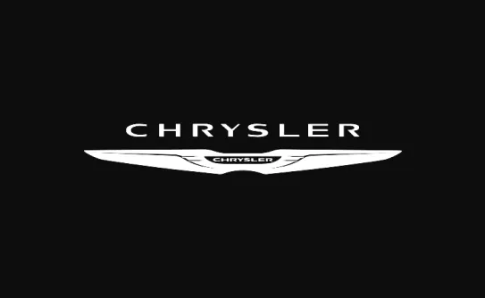 Don Wood Chrysler Dodge Jeep Ram