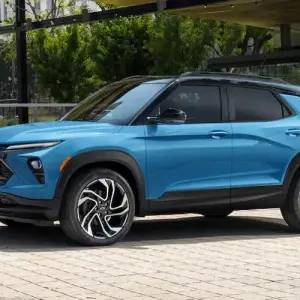 Is High Mileage a Dealbreaker When Buying a Used Car near Indianapolis, IN?