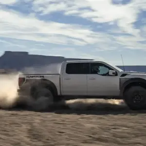 What Should I Check on a Test Drive near Princeton, IN?