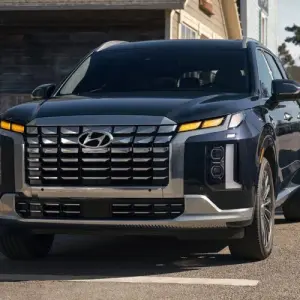 Why used Hyundai safety tech and AWD make sense for Paris, IL drivers