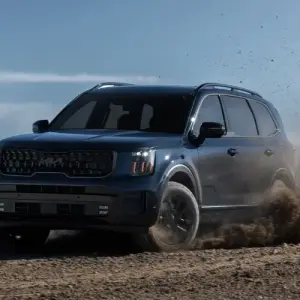 Family-Ready Pre-Owned SUV Features for Weekday Routines around Princeton, IN