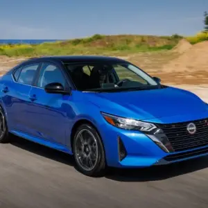 Your Trusted Source for Used Nissan Cars and SUVs in Terre Haute, IN