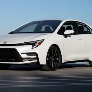 Do I Need a Pre-Purchase Inspection Before Buying a Used Car near Marshall, IL?