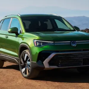 Why a used Volkswagen is a smart choice for daily driving near Clinton, IN