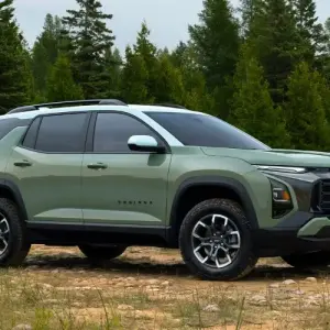 How Can I Start My Vehicle Purchase Online with Dorsett Automotive near Evansville, IN?