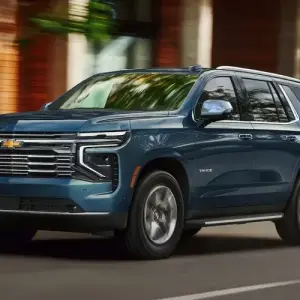 Confident Used-Car Picks for the I-70 Commute from Terre Haute, IN