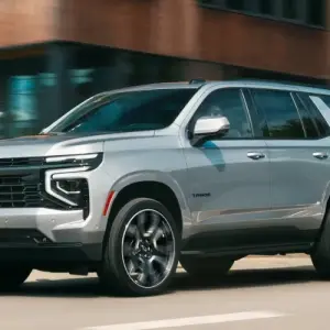 How to Shop Used SUVs Under $20K with Confidence around Indianapolis, IN