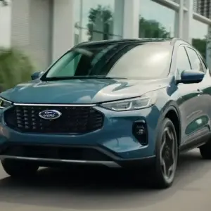 Everyday Confidence With Used Hybrids and EVs for Daily Drives around Clinton, IN