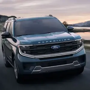 How to Choose a Used 3-Row SUV for Terre Haute, IN Family Routines