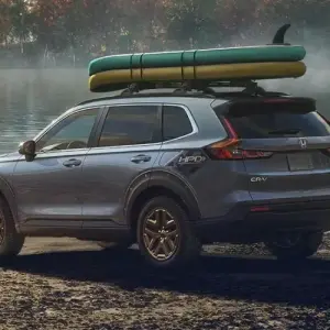 How to Compare Used SUVs for Family Life in Terre Haute, IN