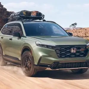 Used Hybrid SUV Shopping Tips for Lafayette, IN Commuters