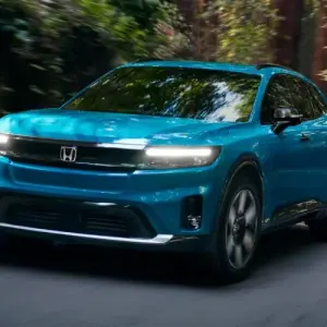 Weekend-Ready Used Car Tips for Confident Drives around Vincennes, IN