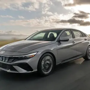 Why used Hyundai Safety and Warranty Confidence Matter around Evansville, IN