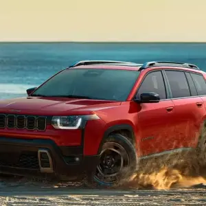 How used Jeep 4x4 Confidence Fits Daily Driving around Lafayette, IN
