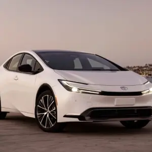 A practical guide to buying a used Toyota for everyday drives around Paris, IL