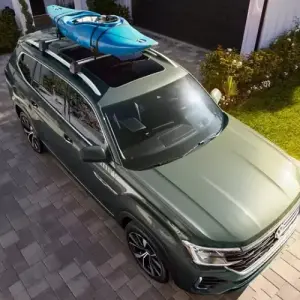 A Confident Used-Car Checklist for Everyday Drives around Sullivan, IN