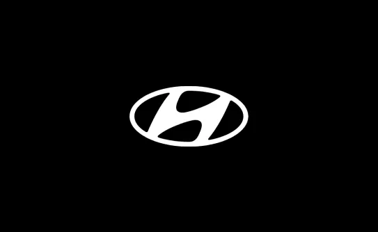 Dorsett Hyundai