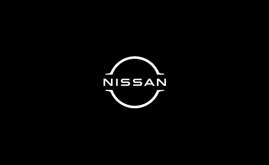 Dorsett Nissan