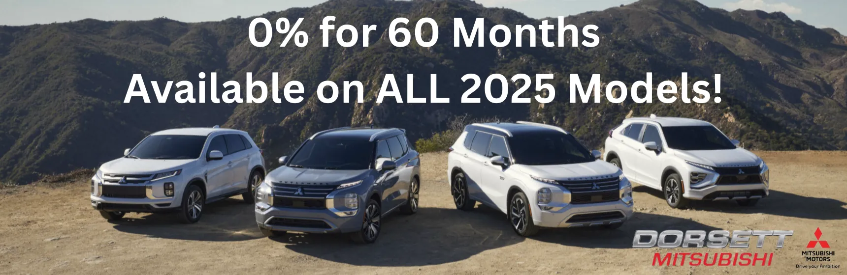 Sales Event