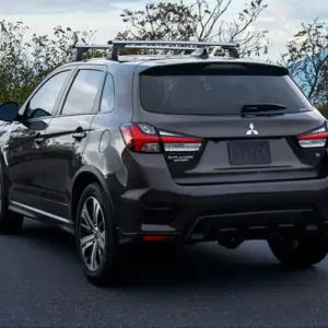 Is All-Wheel Control worth it for Indianapolis, IN Outlander Sport shoppers?