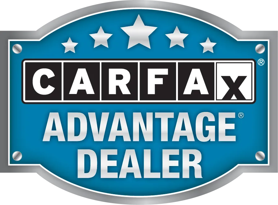 Dorsett Mitsubishi- Top Rated CarFax Advantage Dealer