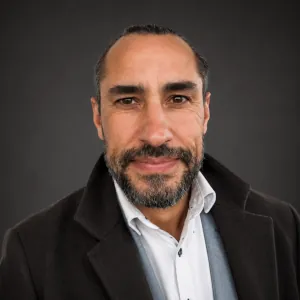 Chris Corsello