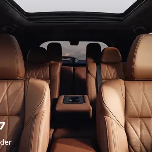 Is a Used Car Still Worth It in 2026? Your Terre Haute Guide to Finding Value Under $30,000