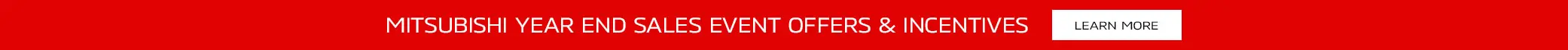 Special promotion