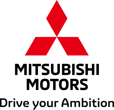 Mitsubishi Motors North America- Dorsett Mitsubishi- Top Rated Mitsubishi Dealer Indiana & Illinois