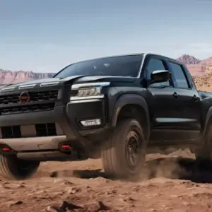 Your Trusted Nissan Dealer near Evansville, IN for Selection, Financing, and Trade-Ins