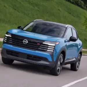 Your Trusted Nissan Dealer near Champaign-Urbana, IL for Selection, Financing, and Trade-Ins
