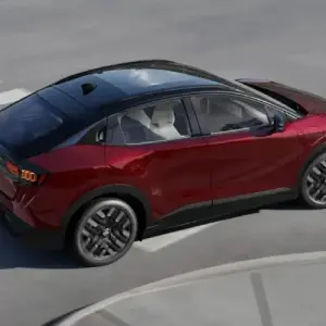 Shop with Confidence at a Nissan Dealer near Indianapolis, IN — Inventory, Financing, Trade-Ins, and Service Made Easy