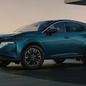How ProPILOT Assist 2.1 on the 2026 Nissan Murano® eases I-70 and campus-to-downtown drives around Terre Haute, IN