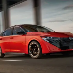 How ProPILOT Assist and Dual Monolith Displays Elevate the 2026 Nissan Sentra for Evansville Commutes