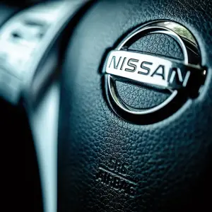 Used Nissan Altima in Terre Haute, Indiana at Dorsett Nissan