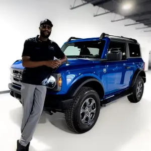 Dream Work Automotive: Our Message to Our Clients and the Charlotte Community