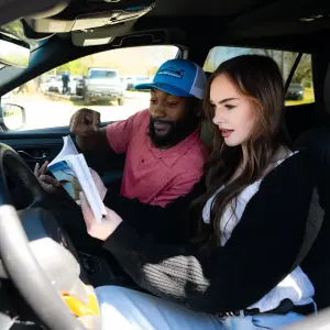 10 Things Only Charlotte Drivers Understand