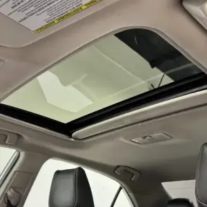 Car of the Day: 2014 Toyota Corolla L